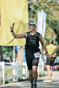 BIB: 
                            <button type="button" onclick="openModal(25954682)" class="btn btn-primary btn-sm float-right btn-popup" data-toggle="modal" data-target=".modal-high-quality">
                        <i class="fas fa-shopping-cart"></i> Add to Cart
                    </button>
                                            <button type="button" onclick="isThisMe(25954682, true)" class="btn btn-success btn-sm float-right btn-popup btn-isme hidden" data-toggle="tooltip" data-placement="bottom" title="นี่คือรูปของคุณใช่ไหม คลิกที่นี่เพื่อเอาเข้าอัลบั้ม">
                        <i class="fas fa-plus"></i> Add to album
                    </button>
                    <button type="button" onclick="isThisMe(25954682, false)" class="btn btn-warning btn-sm float-right btn-popup btn-isnotme hidden">
                        <i class="fas fa-ban"></i> Remove from album
                    </button>